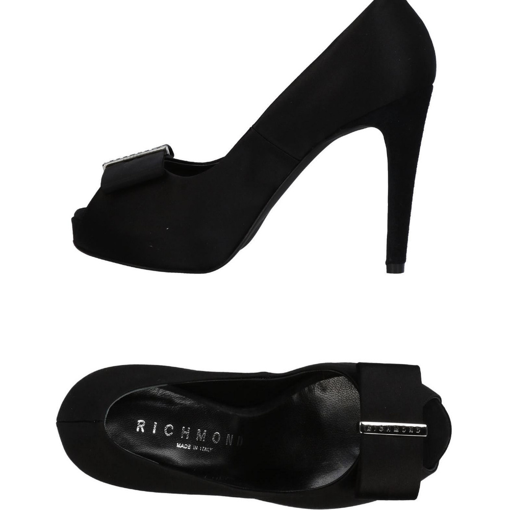 Richmond by John Richmond (Women's US 5.5 / EU 36) *New*